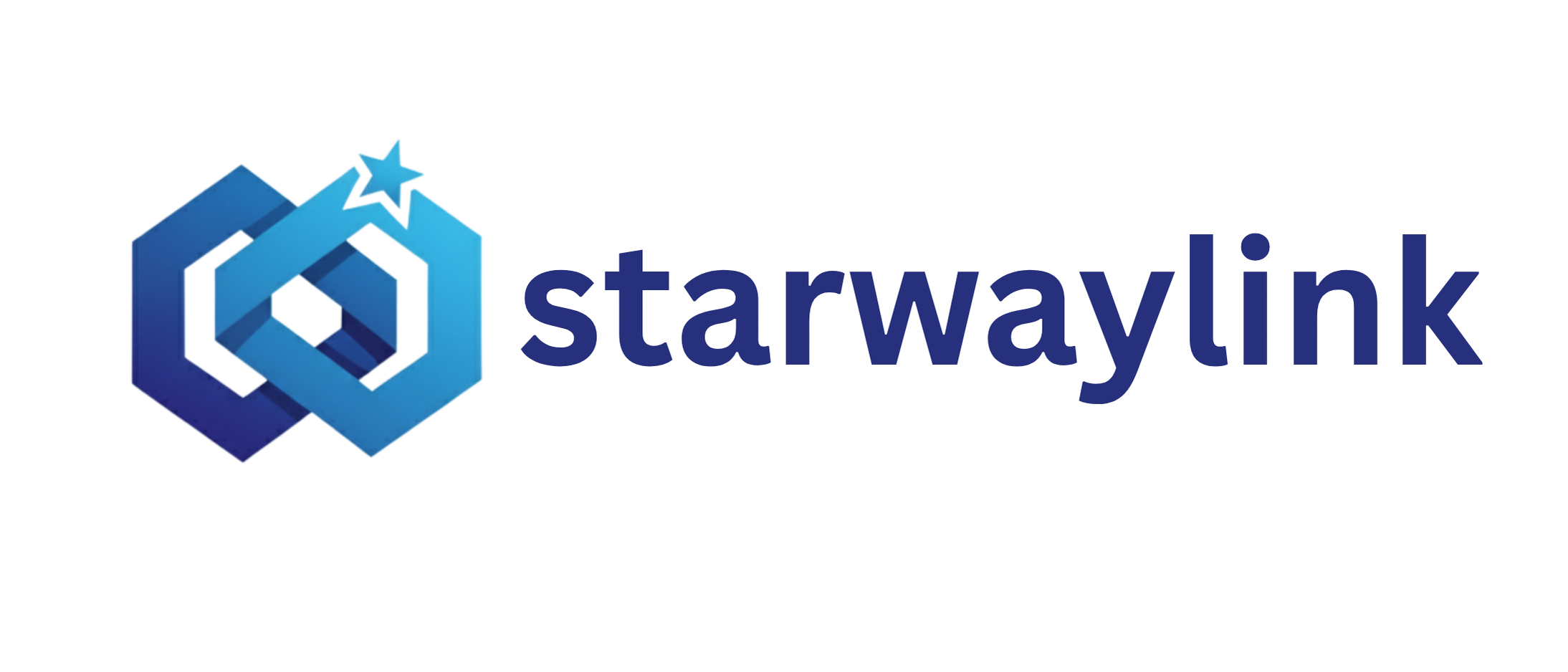 Starwaylink Services LLC